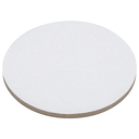 Холсты на магните 