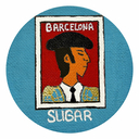 Холсты на магните 