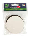 Холсты на магните 