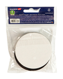 Холсты на магните 