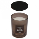 Свеча декоративная 