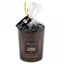 Свеча декоративная 