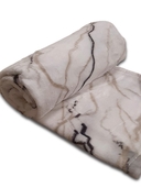 Плед для животных 