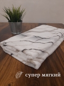 Плед для животных 