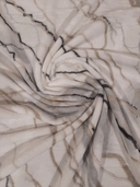 Плед для животных 