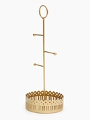 Подставка для украшений 