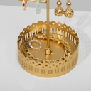 Подставка для украшений 