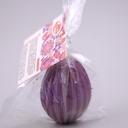 Свеча декоративная 