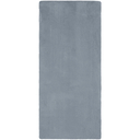 Глина самозатвердевающая 