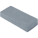 Глина самозатвердевающая 