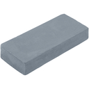 Глина самозатвердевающая 