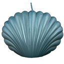 Свеча декоративная 