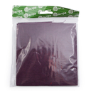 Рогожка (45х48 см; фиолетовый) — фото, картинка — 2