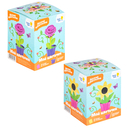 Набор для лепки 