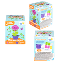 Набор для лепки 