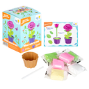 Набор для лепки 