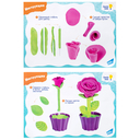 Набор для лепки 