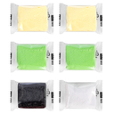 Набор для лепки 