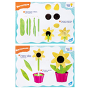 Набор для лепки 