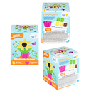 Набор для лепки 