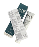 Крем-краска для волос 