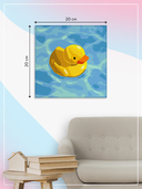 Картина по номерам 