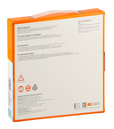 Картина по номерам 