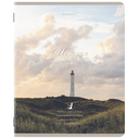 Набор предметных тетрадей 