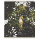 Набор предметных тетрадей 