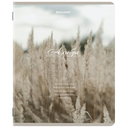 Набор предметных тетрадей 