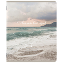 Набор предметных тетрадей 