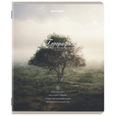 Набор предметных тетрадей 