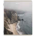 Набор предметных тетрадей 