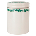 Банка для сыпучих продуктов 