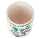 Банка для сыпучих продуктов 