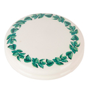 Банка для сыпучих продуктов 