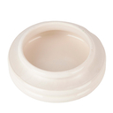 Банка для сыпучих продуктов 