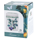 Банка для сыпучих продуктов 