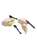 Набор для раскопок 