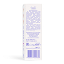 Крем для сосков 