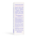 Крем для сосков 