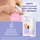 Крем для сосков 