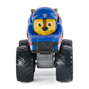 Игровой набор 