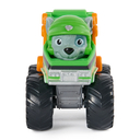 Игровой набор 