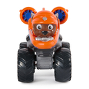 Игровой набор 