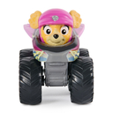 Игровой набор 