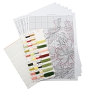 Набор для вышивания 