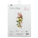 Набор для вышивания 