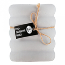 Свеча декоративная 