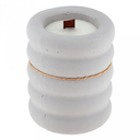 Свеча декоративная 